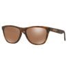 Gafas de sol Oakley FROGSKINS (Tortoise mate - Prizm tungsteno)