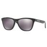 Sunglasses Oakley FROGSKINS (Polished black/Prizm black)