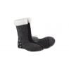 Youth Caribou 9 MM Thermoplus Innerboot