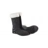 Youth Caribou 9 MM Thermoplus Innerboot