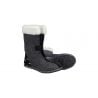 Yoot Pac ThermoPlus Replacement Liner
