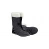Yoot Pac ThermoPlus Replacement Liner