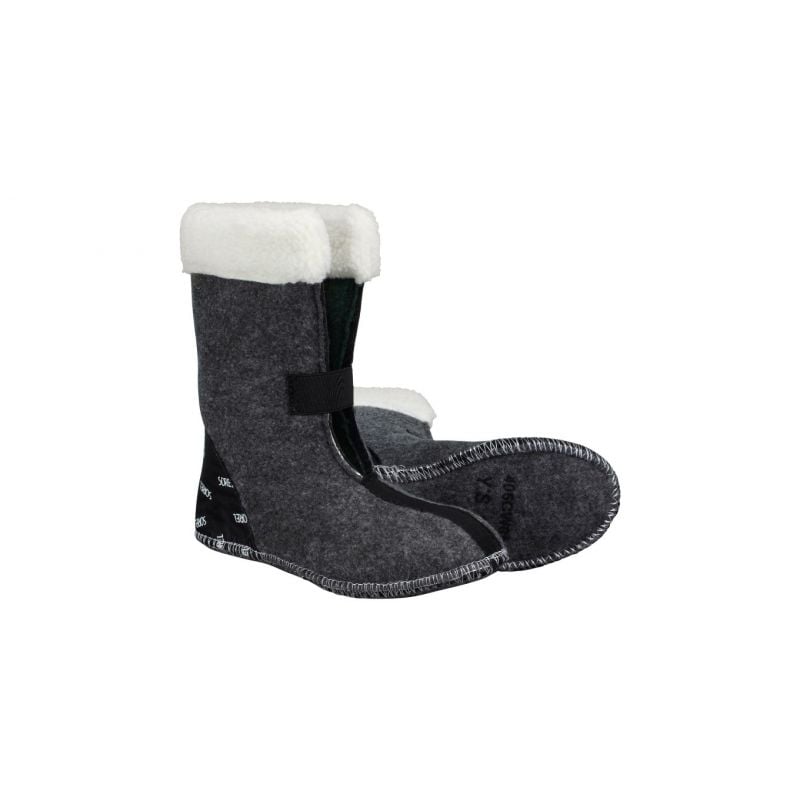 Thermo Plus ersättningsfoder Youth Pack