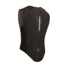 Cross Vest Eco Men (avec Ceinture)