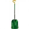 Telescopic shovel Pieps Shovel C660 (Green)