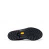 Wanderschuhe Asolo Gv Falcon Ml (Grafite / graf / Englisch) Frau