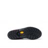 Chaussures randonnée Asolo Falcon Gv Ml (Grafite/graf/english) femme