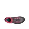 Asolo Falcon Gv Ml hiking shoes (Grafite / graf / english) women