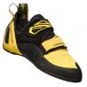 Escursioni con le racchette Katana HC (sabbia / rosso) La Sportiva