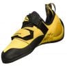 Chausson escalade Katana (Yellow/Black) La Sportiva