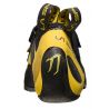 zapato de senderismo Katana HC (arena / rojo) La Sportiva
