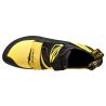Chausson escalade Katana (Yellow/Black) La Sportiva