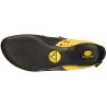 Chausson escalade Katana (Yellow/Black) La Sportiva