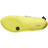 Chausson escalade Geckogym Woman (White/Purple) La Sportiva
