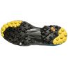 Chaussure trail Akira (Carbon/Tropic Blue) La Sportiva