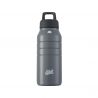 Esbit Bouteille Acier Inox Ouverture Rapide 480 Ml( Db480tl ) ESBIT 