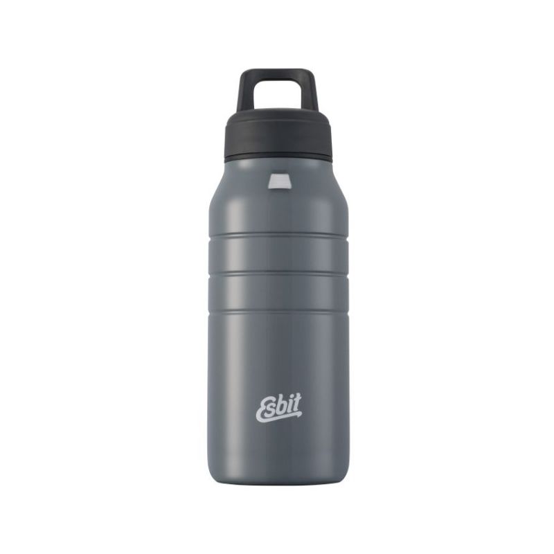 Isothermische fles Esbit Majoris fles 480ml (Db480tl)