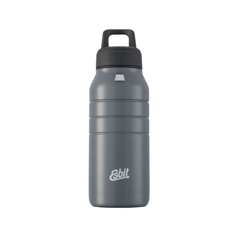 Isoterminen pullo Esbit Majoris pullo 480ml (Db480tl)