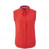 Kalliocapslw Eider (Spicy Coral)