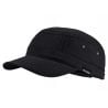 Cuba Libre Oc Cap VAUDE
