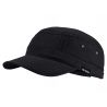Cuba Libre Oc Cap VAUDE