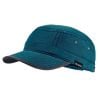 Cuba Libre Oc Cap VAUDE