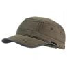 Cuba Libre Oc Cap VAUDE