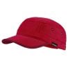 Cuba Libre Oc Cap VAUDE