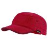 Cuba Libre Oc Cap VAUDE