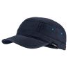 Cuba Libre Oc Cap VAUDE