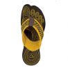 Tong Swing (Black/Yellow) La Sportiva