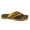 Sandal La Sportiva Swing (Black/Yellow) til mænd