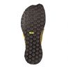 Tong Swing (Black/Yellow) La Sportiva