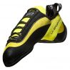 Chausson escalade Miura (Lime) La Sportiva
