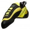 Climbing shoes Miura (Lime) La Sportiva