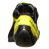 Chausson escalade Miura (Lime) La Sportiva