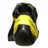 Chausson Klettern Miura (Lime) La Sportiva
