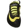 Chausson escalada Miura (cal) La Sportiva