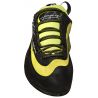 Chausson escalade Miura (Lime) La Sportiva