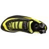 Chausson arrampicata Miura (Lime) La Sportiva