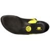 Chausson escalade Miura (Lime) La Sportiva