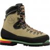 Chaussure randonnée Trango Tower GTX (Red/Yellow) La Sportiva