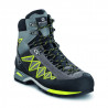 Nouveauteacutes Scarpa eacuteteacute 2018 Scarpa Marmolada trek od