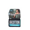 **cotton Liner Traveller