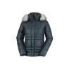 Columbia Mercury Maven Iv Jacket (black)