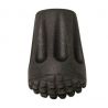 Trekking Pole Tip Protectors Black Diamond