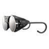 Zonnebril Julbo Vermont Classic