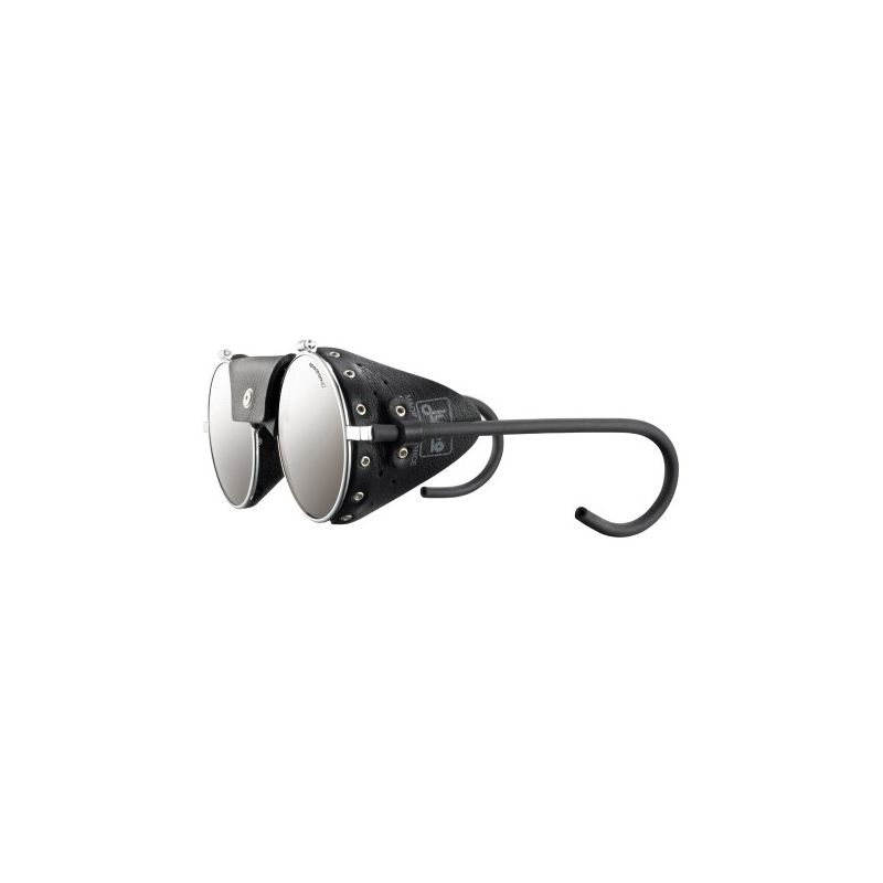 Zonnebril Julbo Vermont Classic