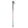 Bâtons trekking Connect Carbon 5 M Push and Pull TSL