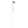 Bâtons trekking Connect Carbon 5 M Push and Pull TSL
